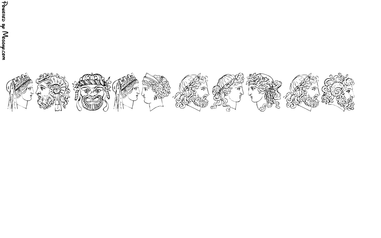 Anteprima immagine