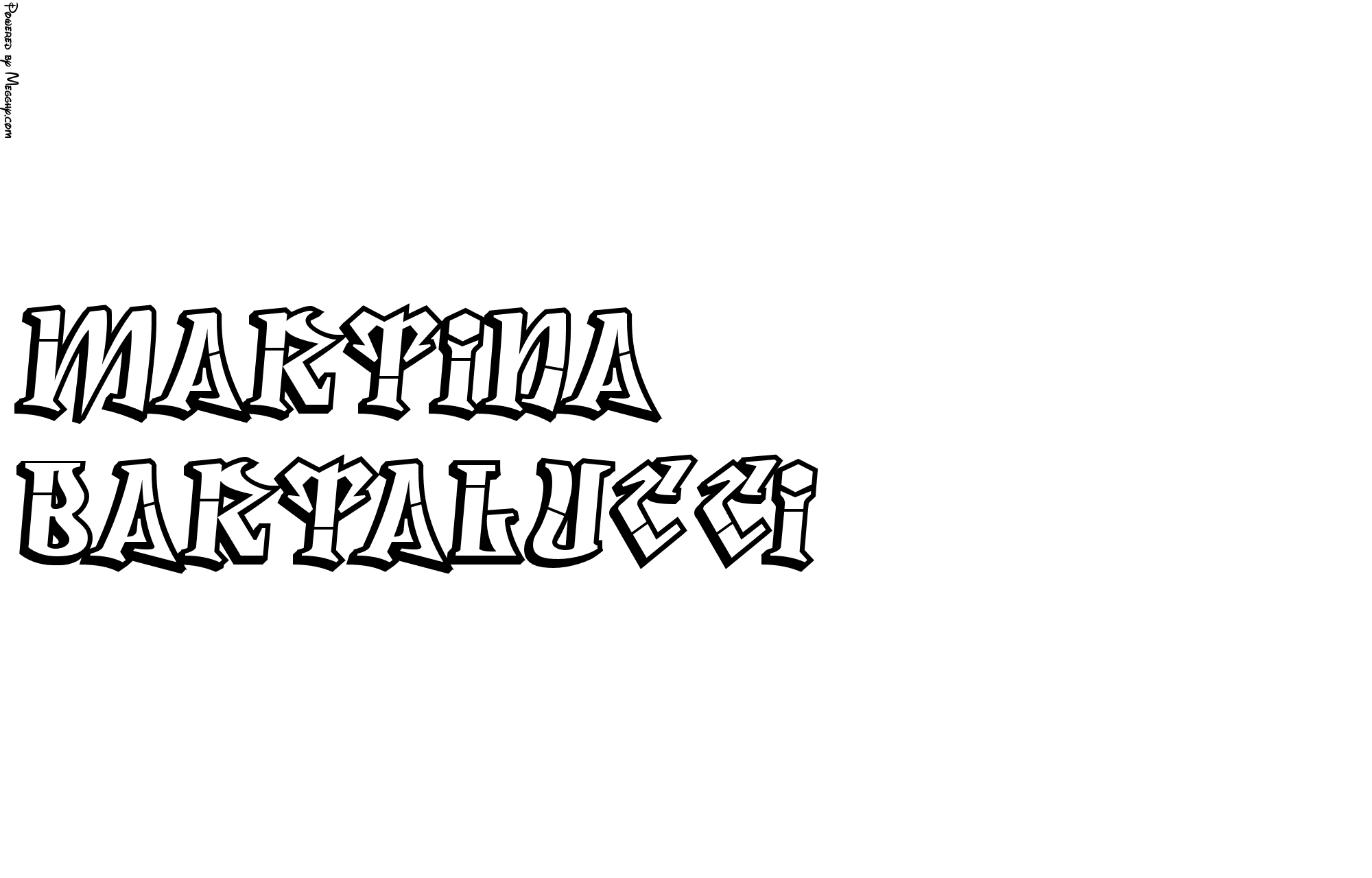 Anteprima immagine