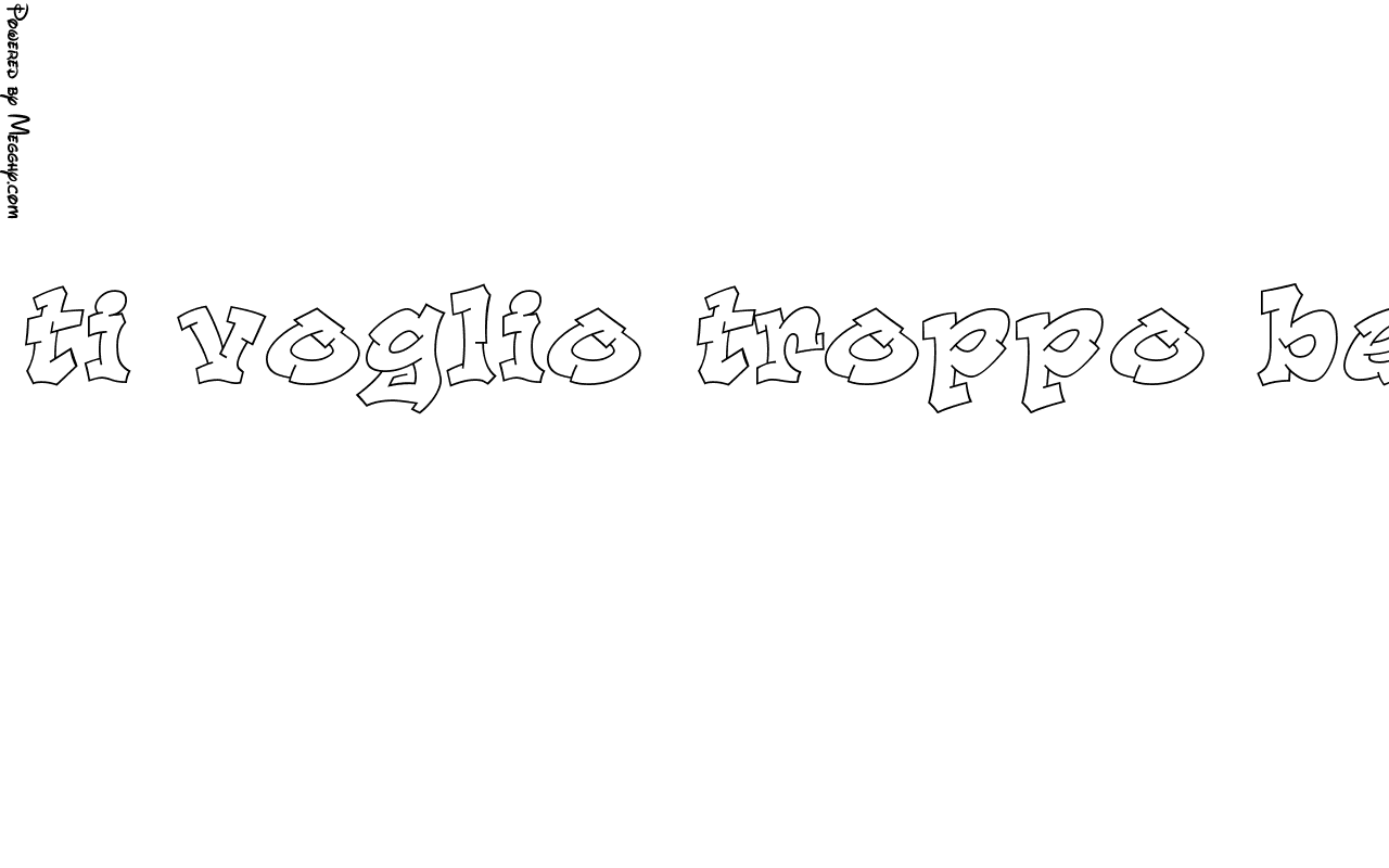 Anteprima immagine