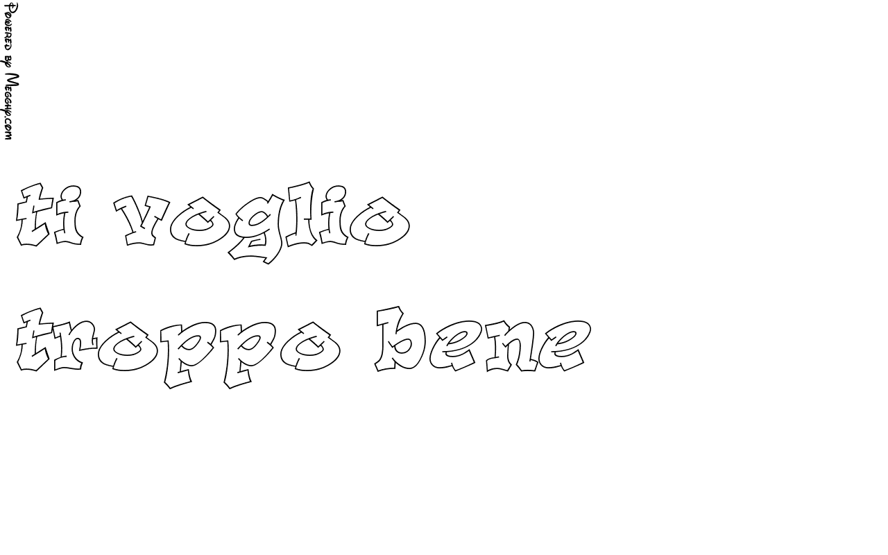 Anteprima immagine