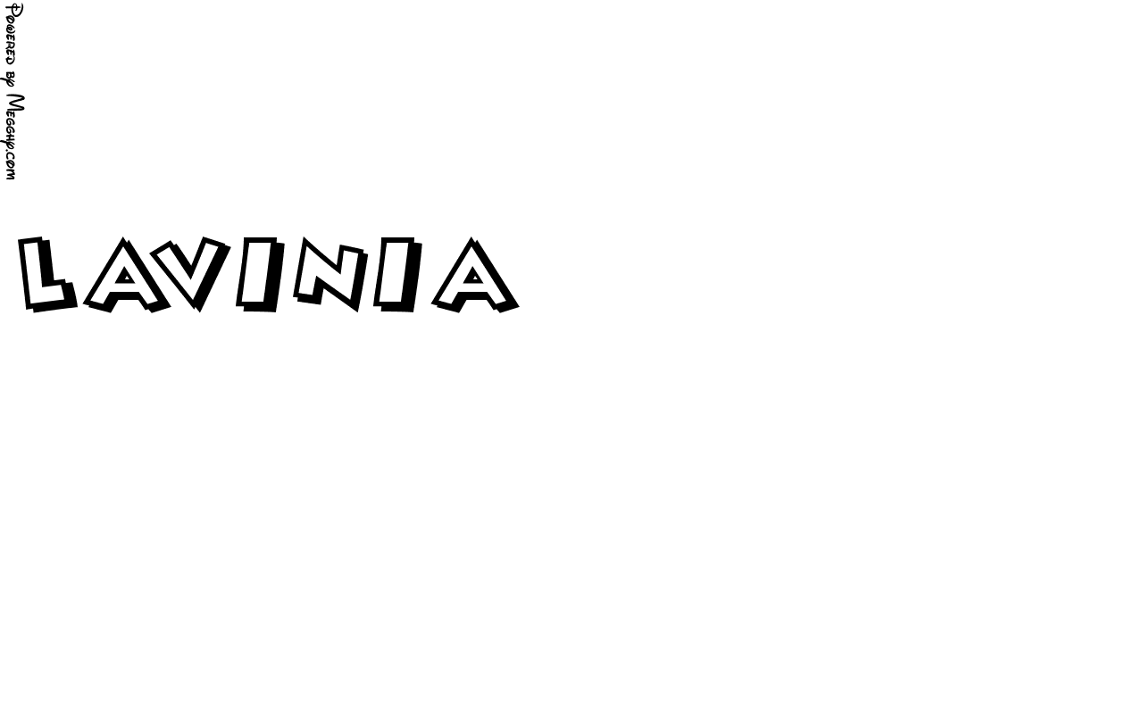 Anteprima immagine