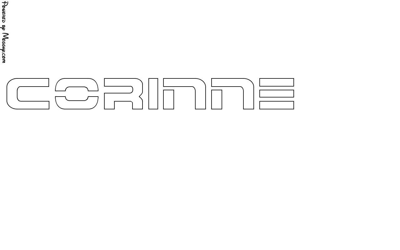 Anteprima immagine