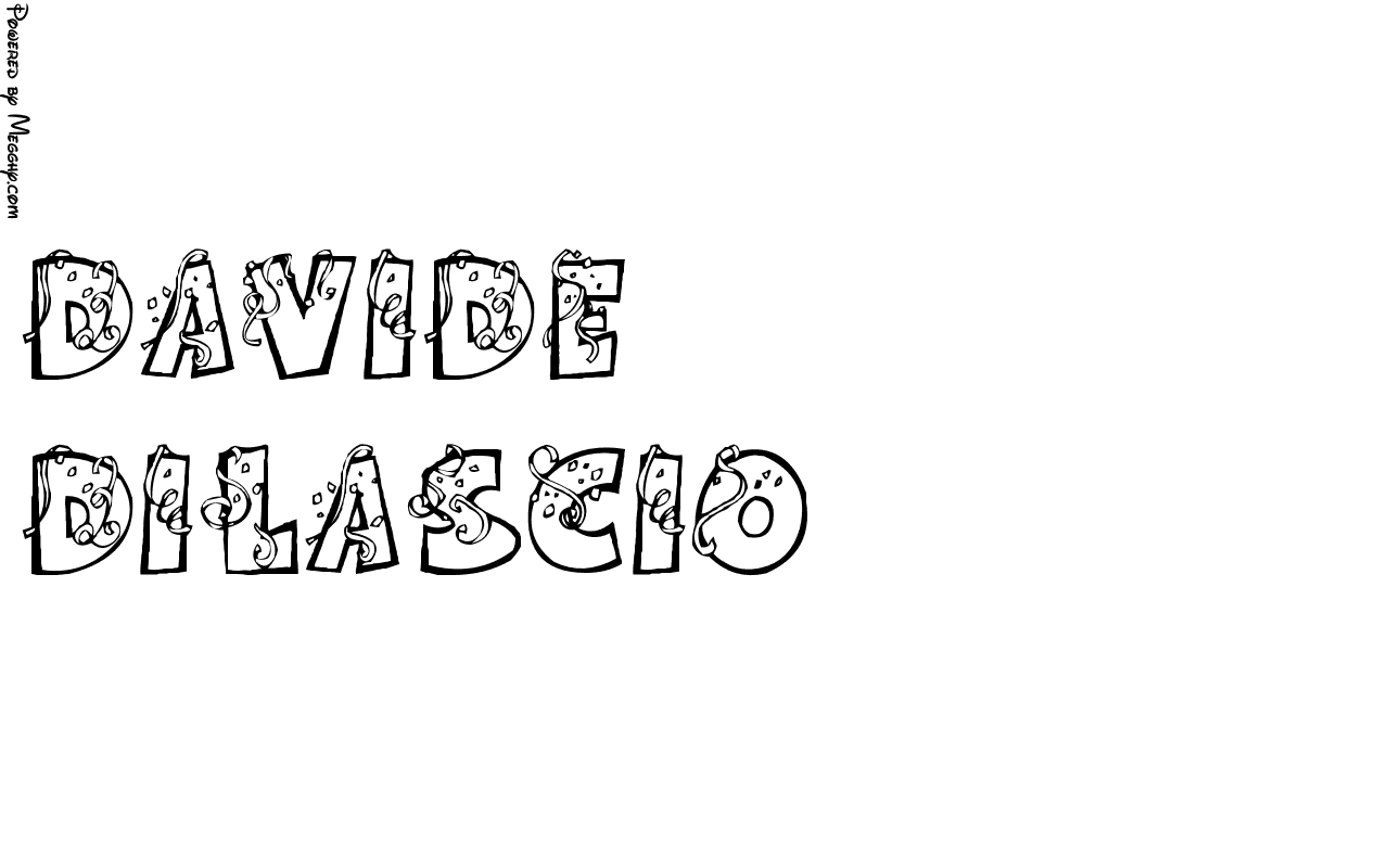 Anteprima immagine