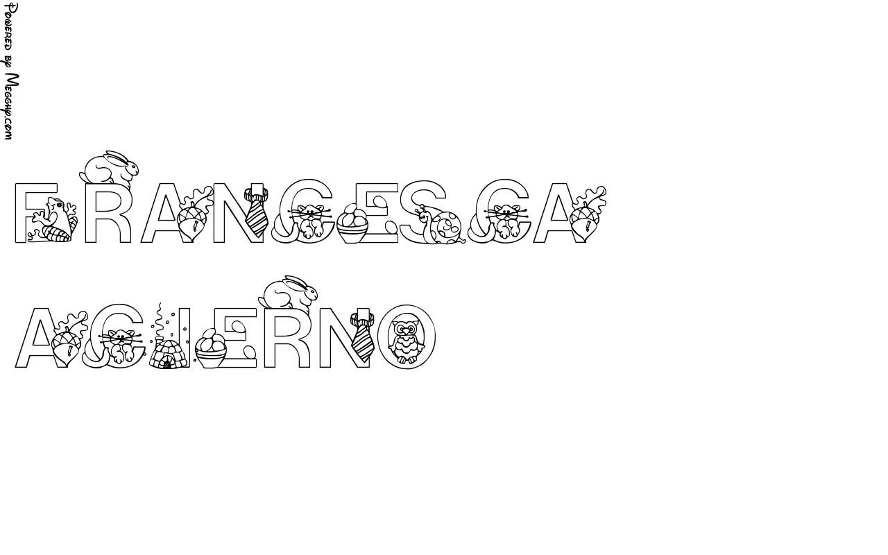 Anteprima immagine