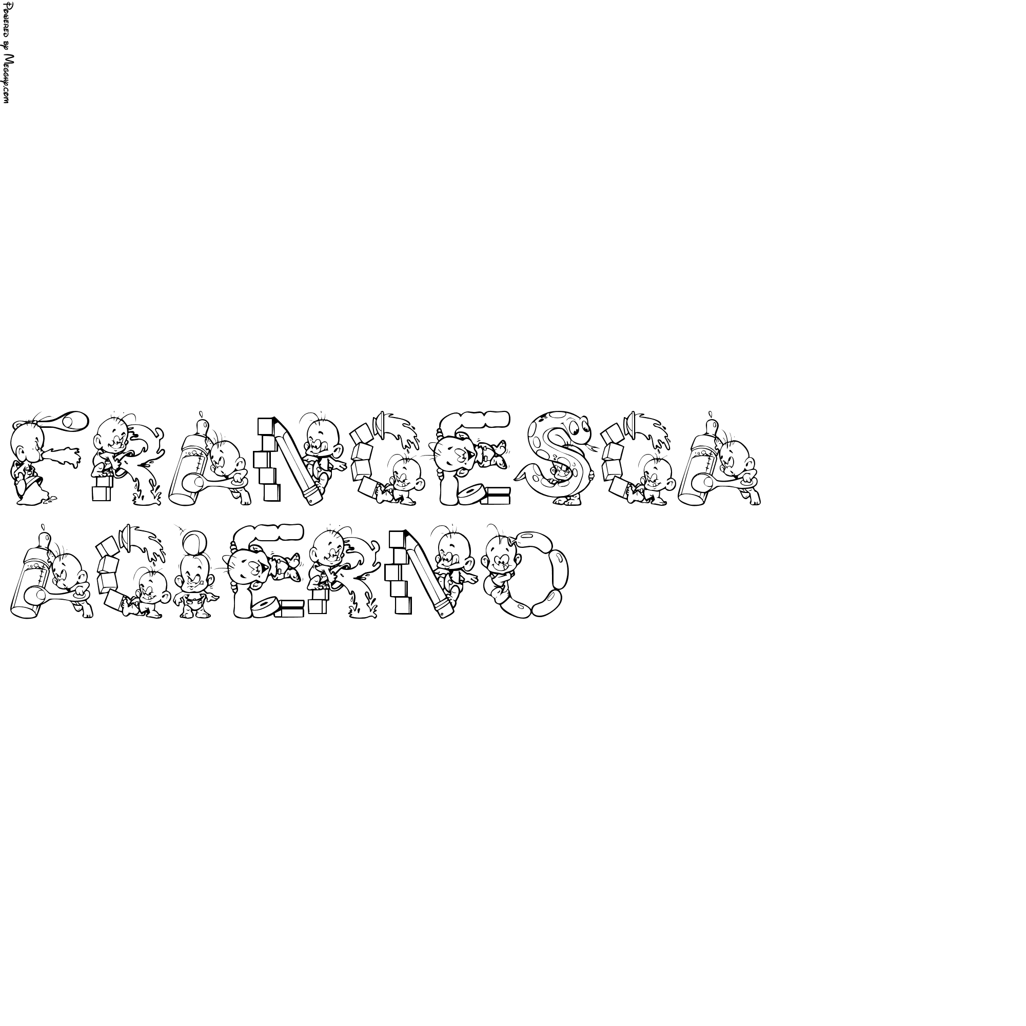 Anteprima immagine