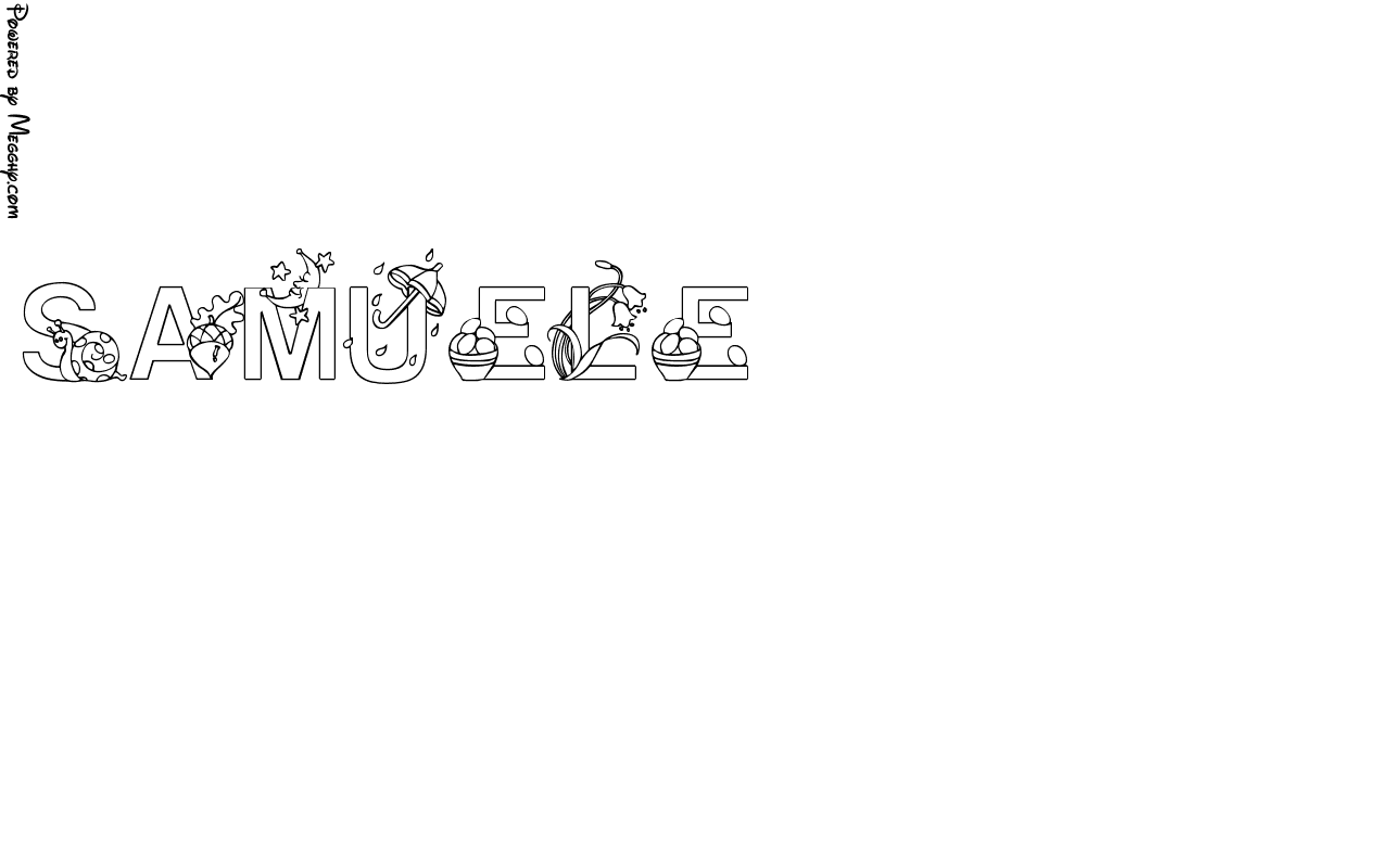 Anteprima immagine