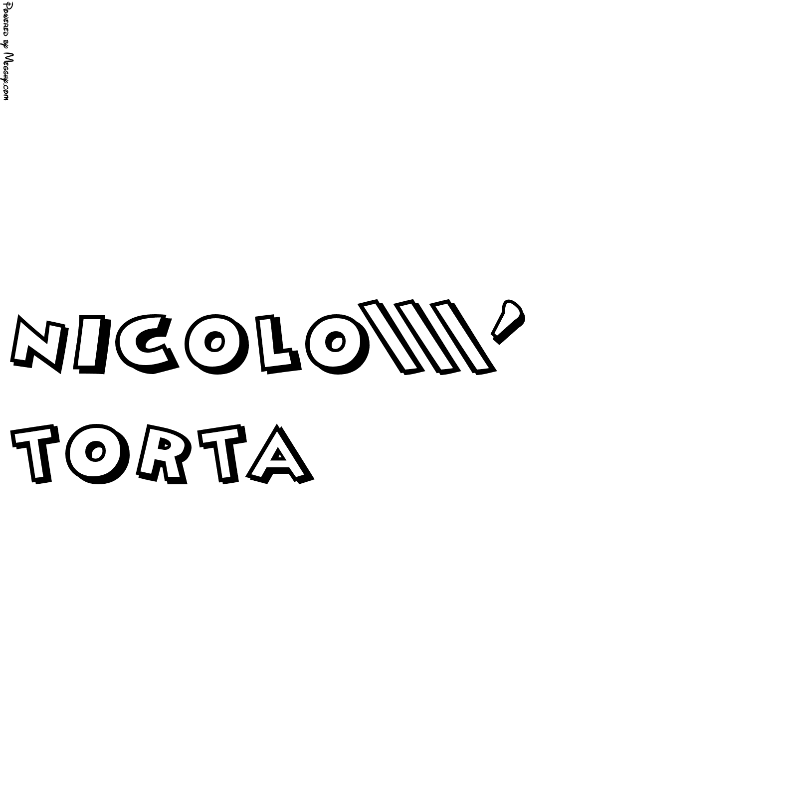 Anteprima immagine