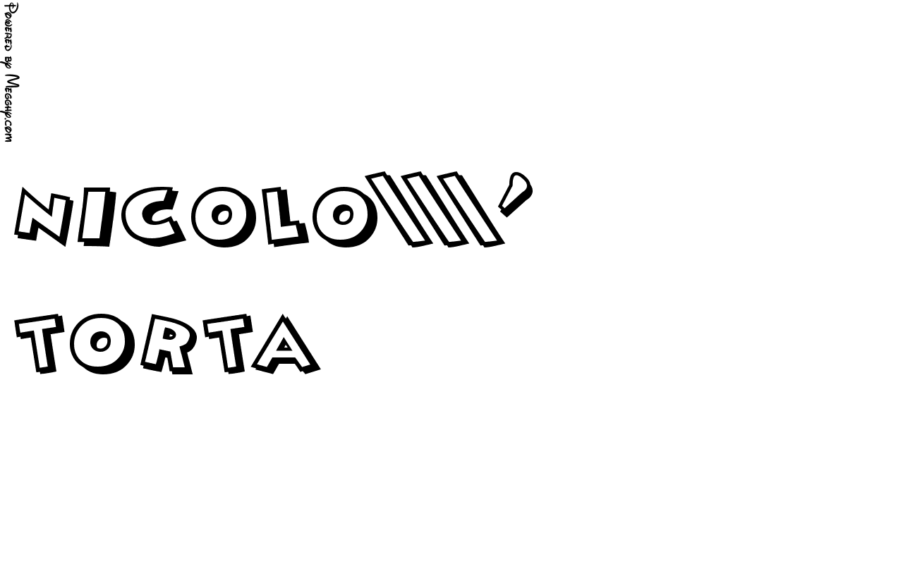 Anteprima immagine