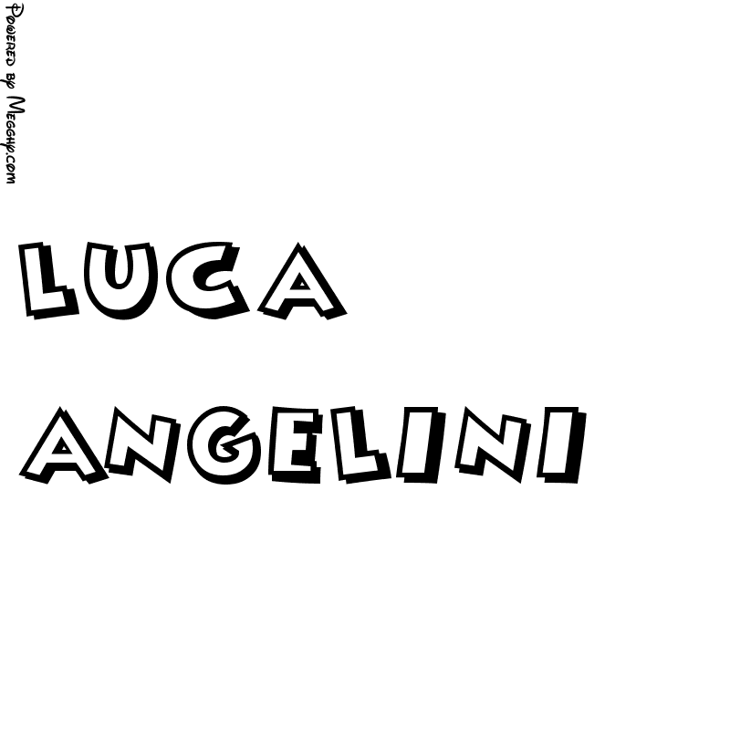 Anteprima immagine
