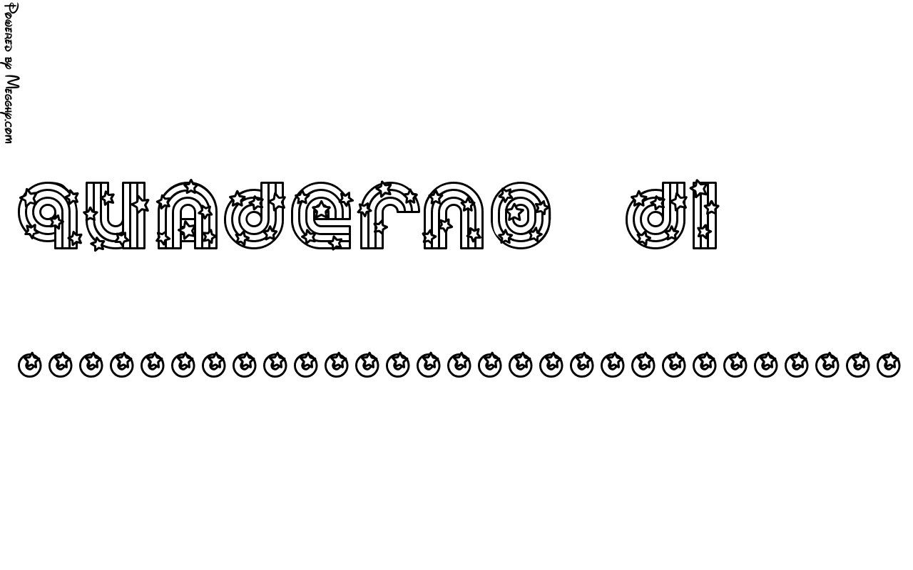 Anteprima immagine