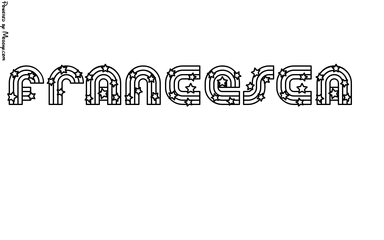 Anteprima immagine