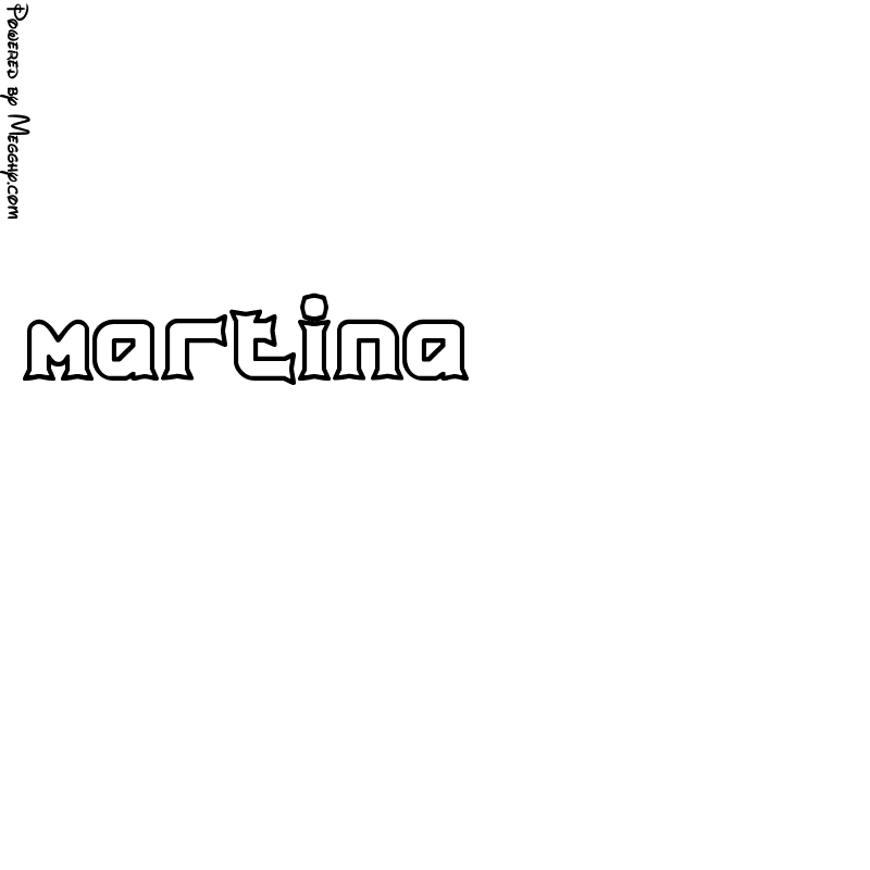 Anteprima immagine