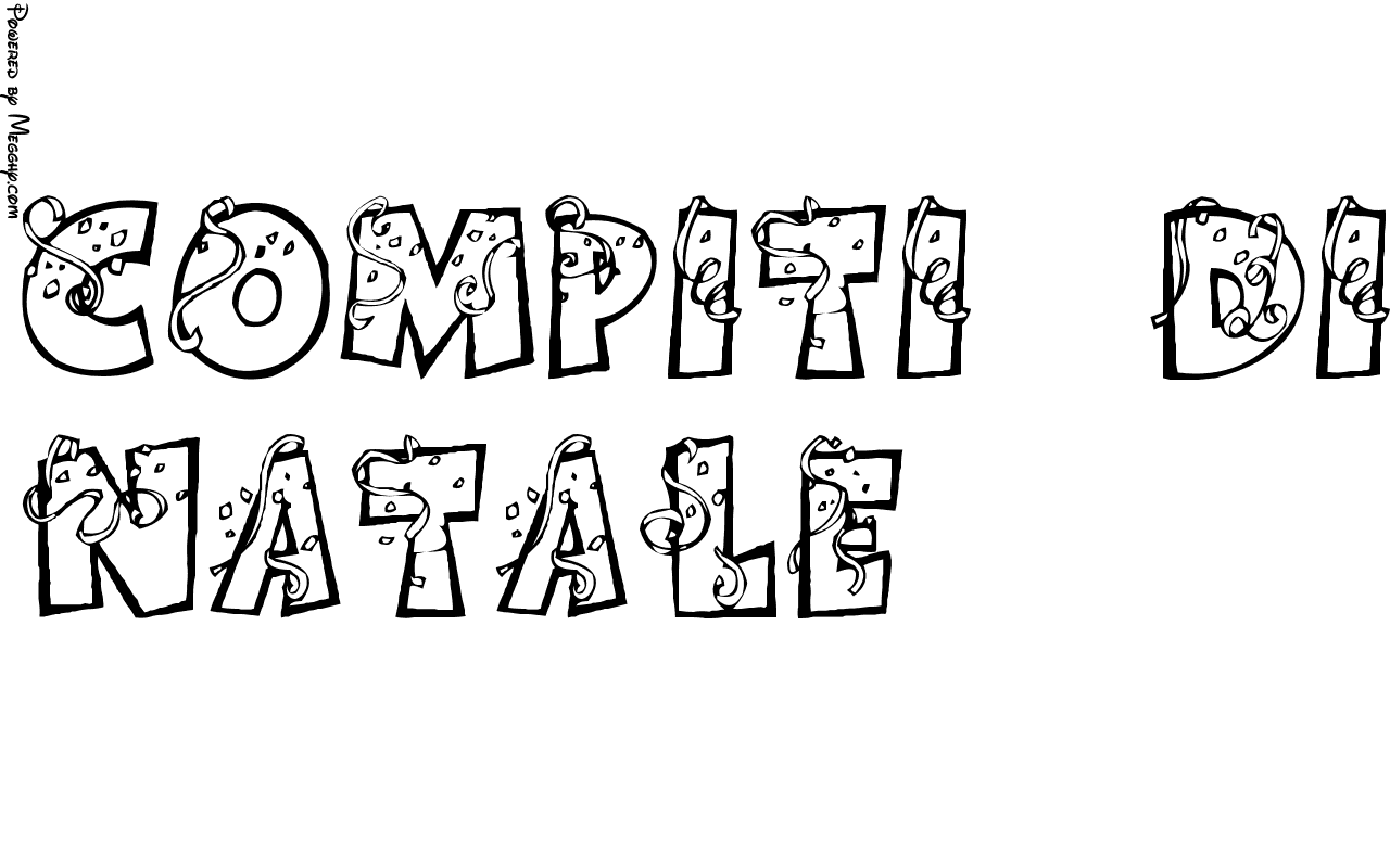 Anteprima immagine