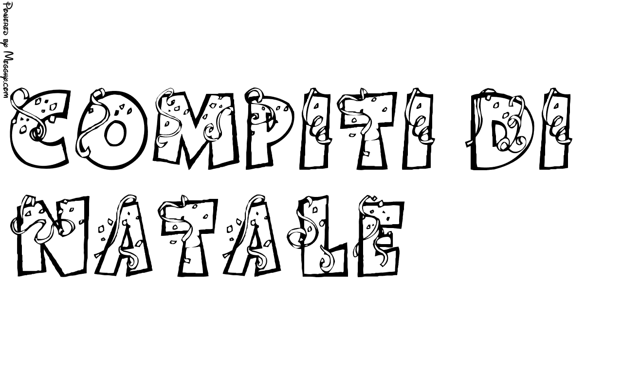 Anteprima immagine