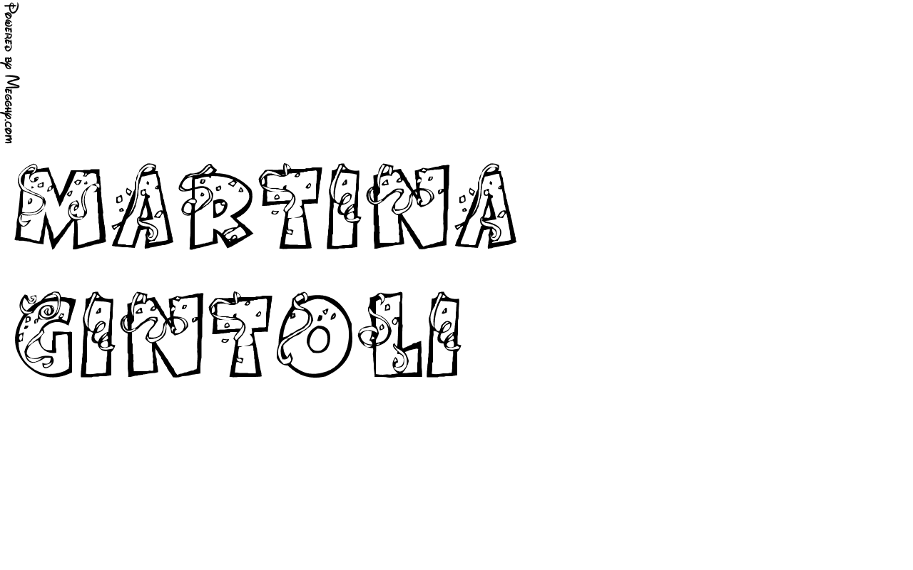 Anteprima immagine