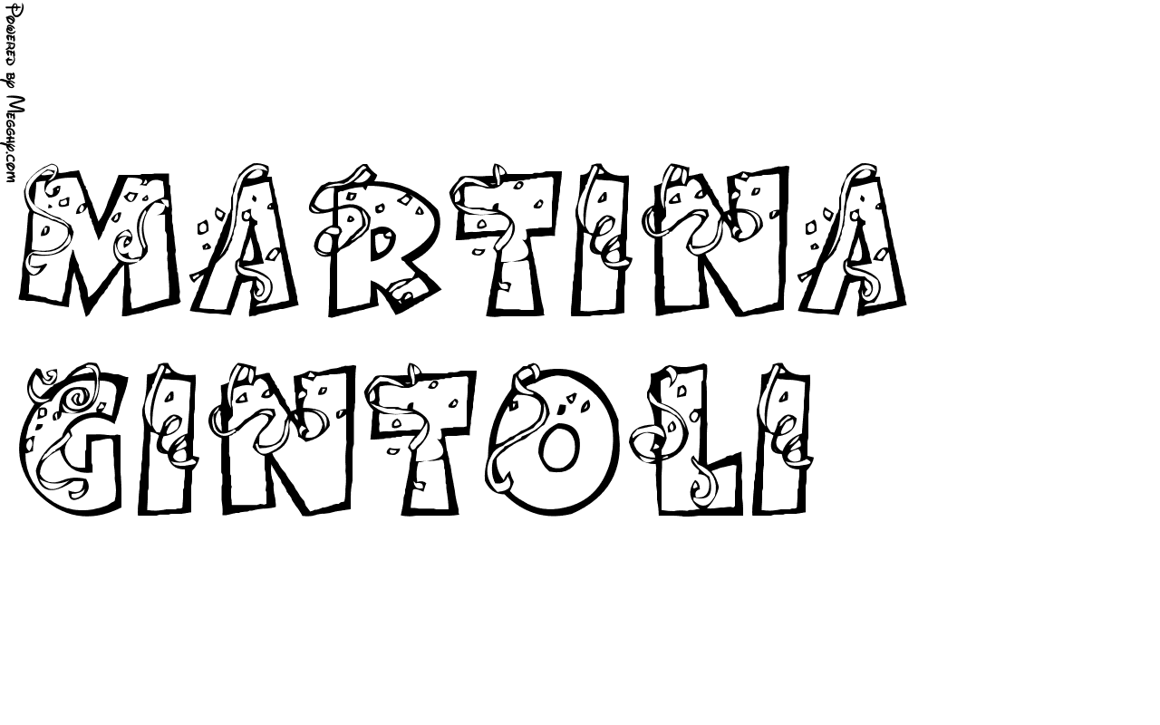 Anteprima immagine