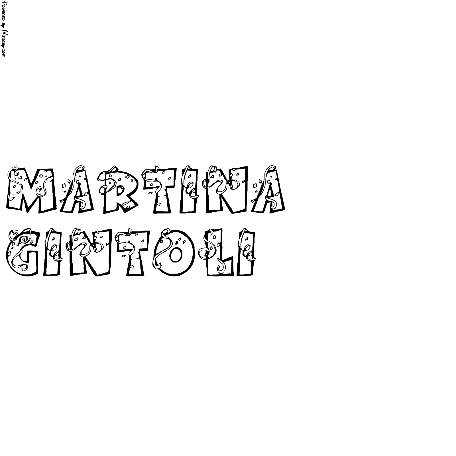 Anteprima immagine