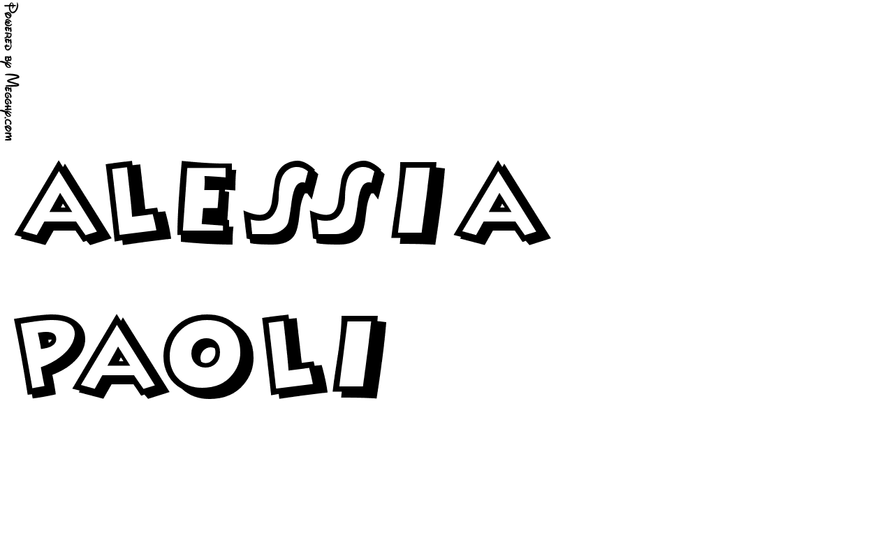 Anteprima immagine
