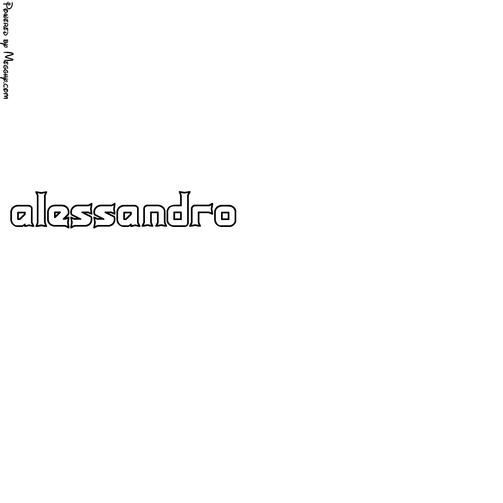 Anteprima immagine
