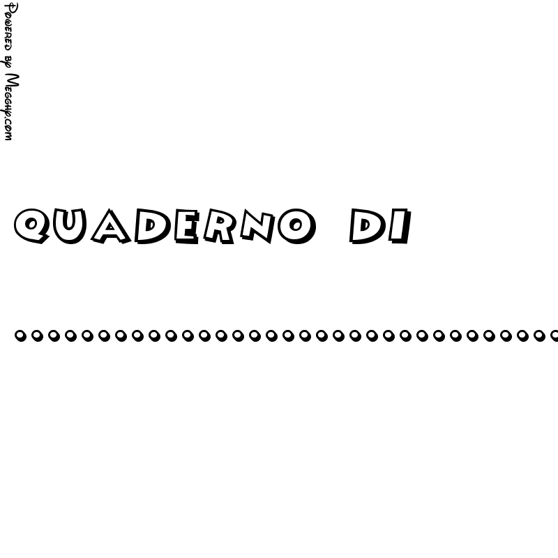 Anteprima immagine
