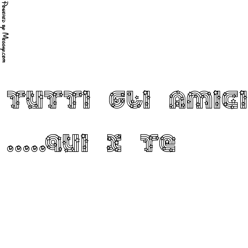 Anteprima immagine