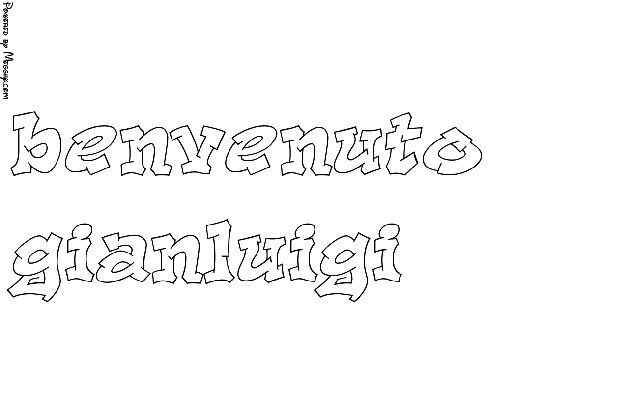 Anteprima immagine