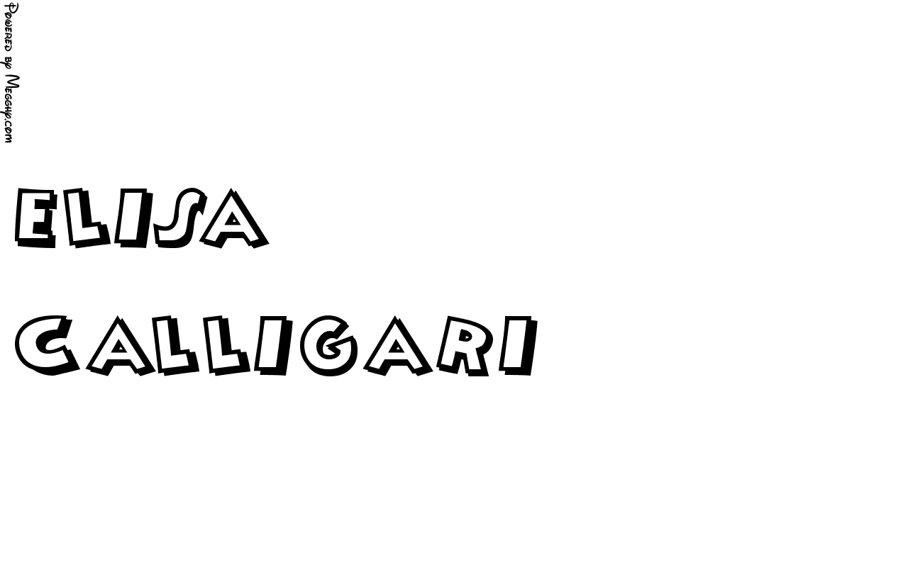 Anteprima immagine
