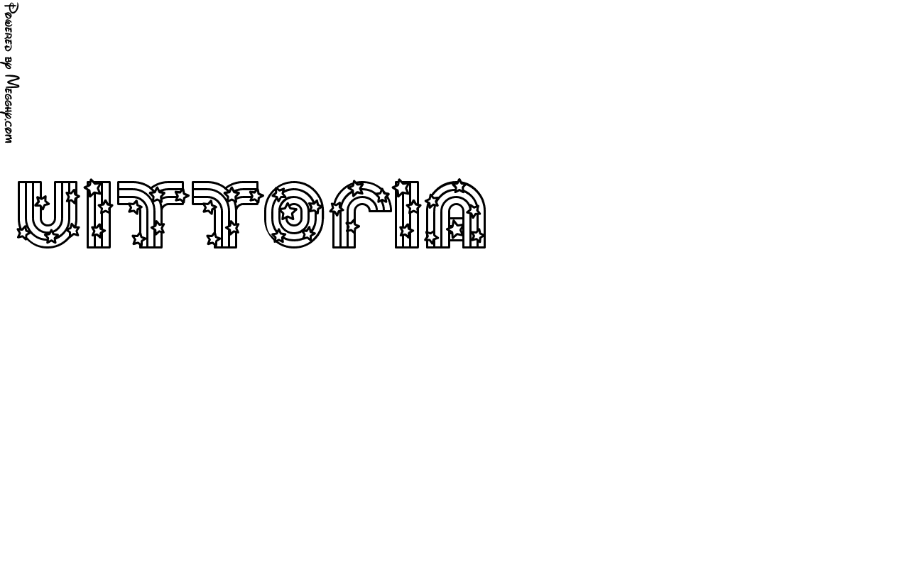 Anteprima immagine