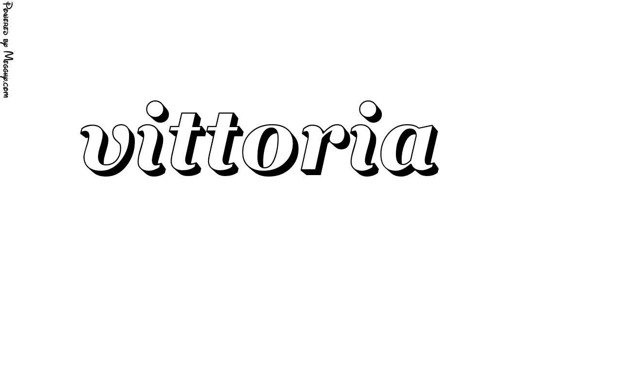 Anteprima immagine