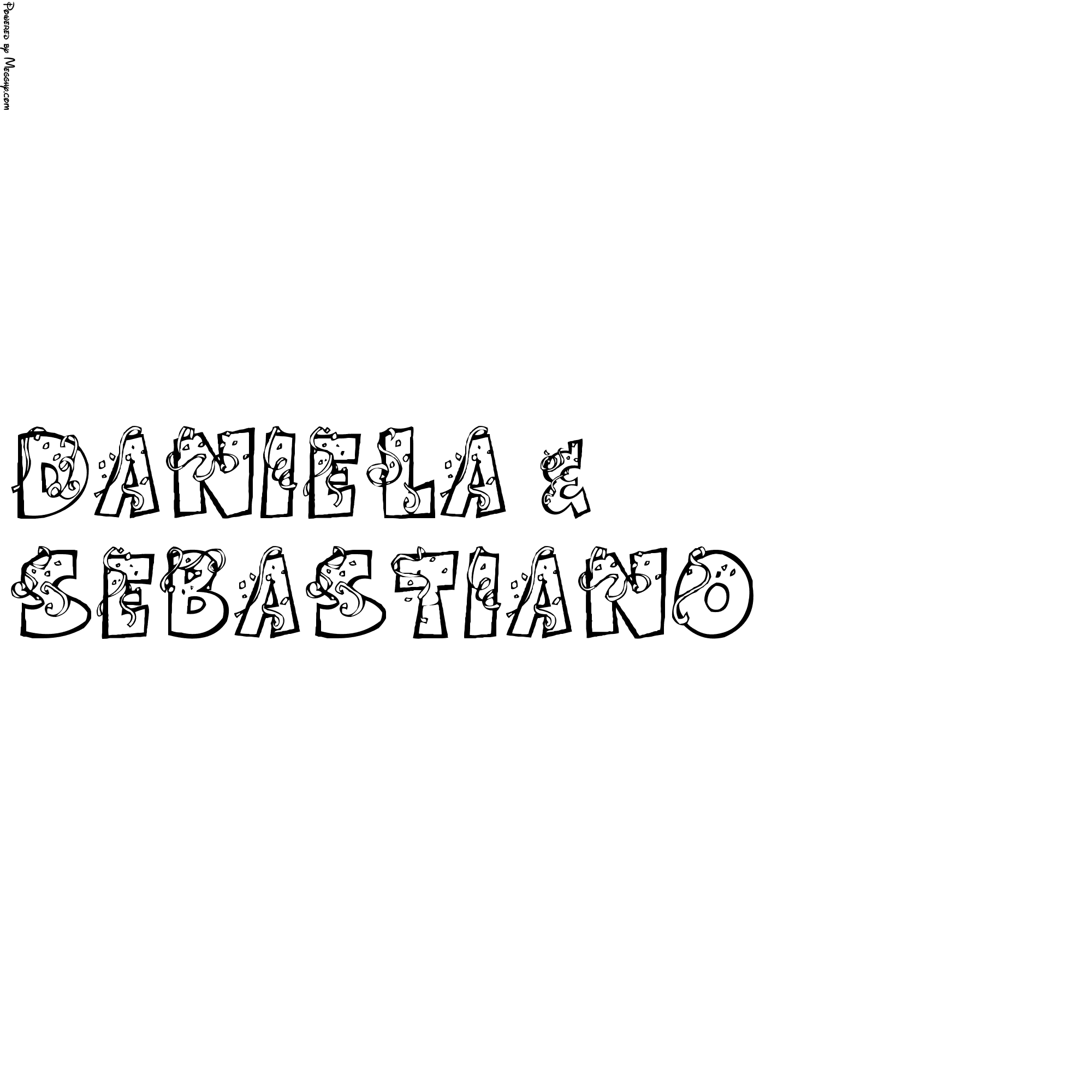 Anteprima immagine