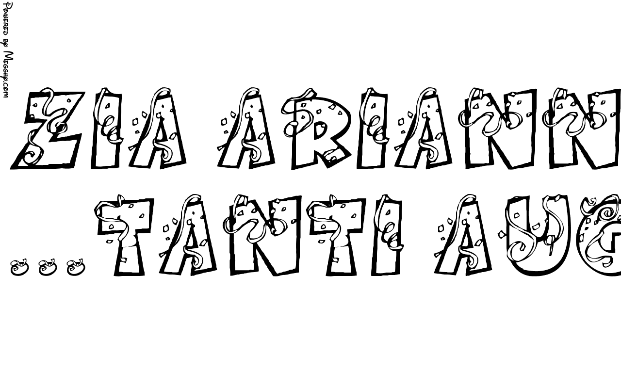 Anteprima immagine