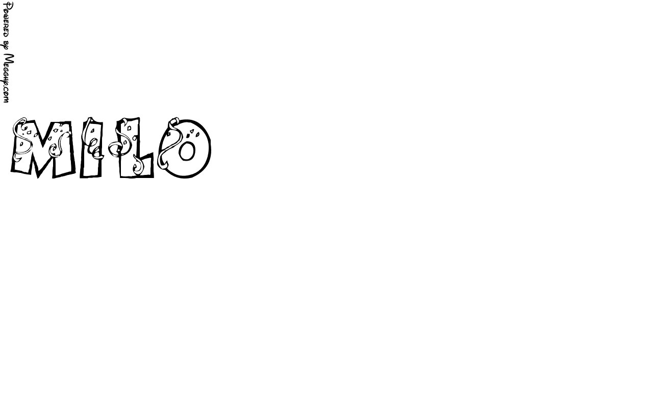 Anteprima immagine
