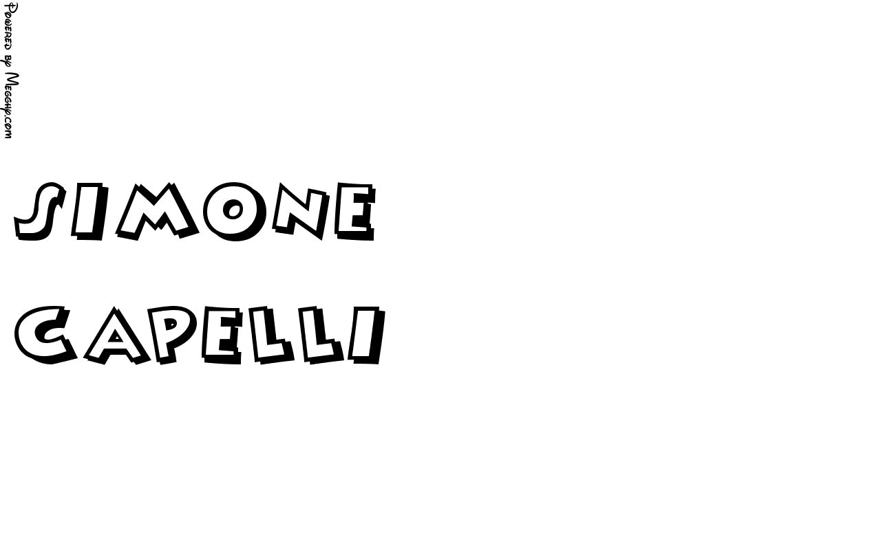 Anteprima immagine