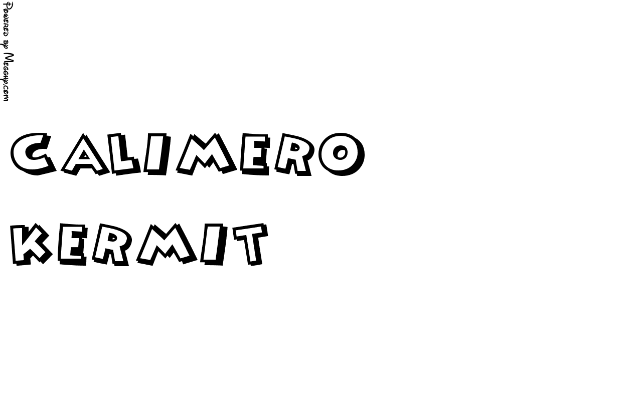 Anteprima immagine