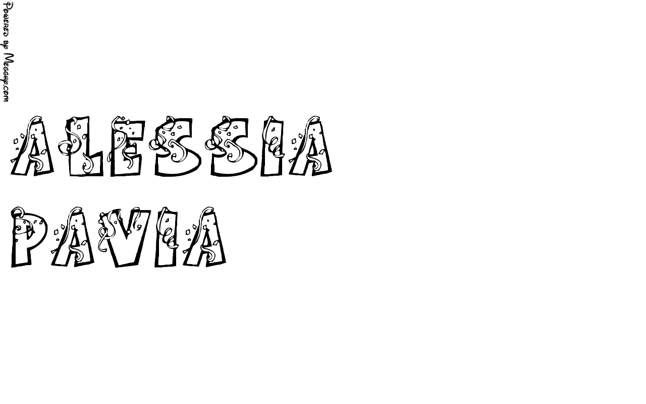 Anteprima immagine