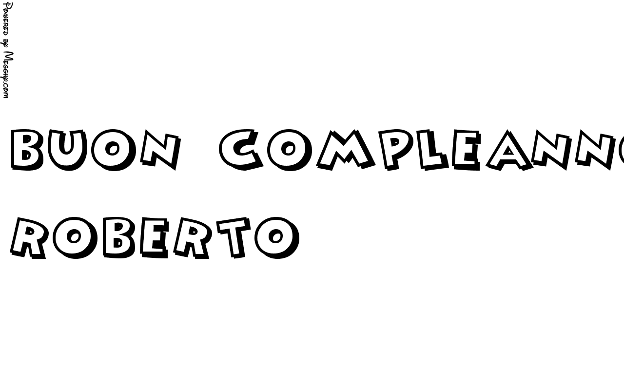 Anteprima immagine
