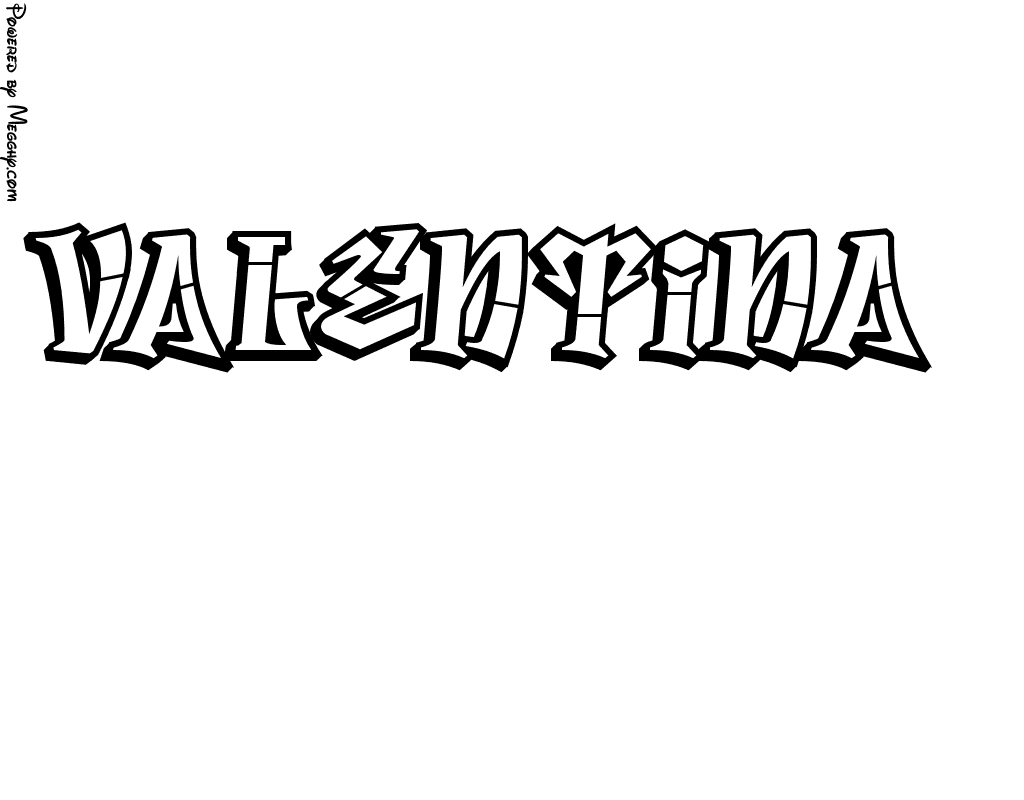 Anteprima immagine