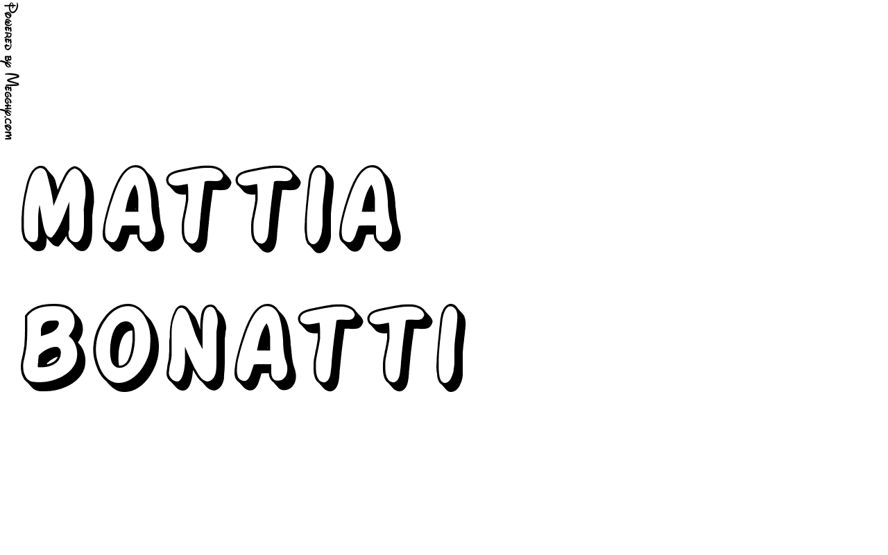 Anteprima immagine