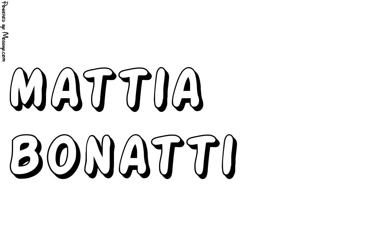 Anteprima immagine