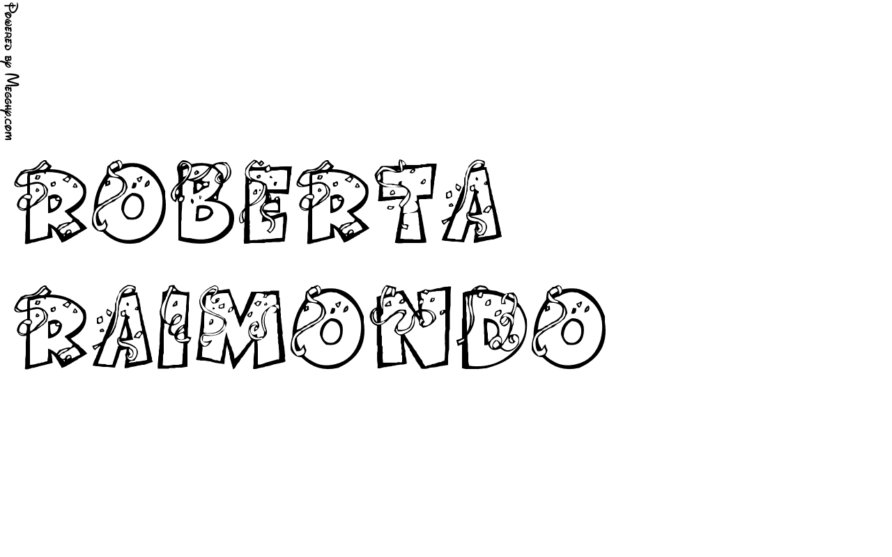 Anteprima immagine