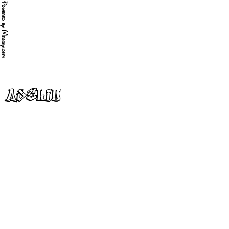 Anteprima immagine