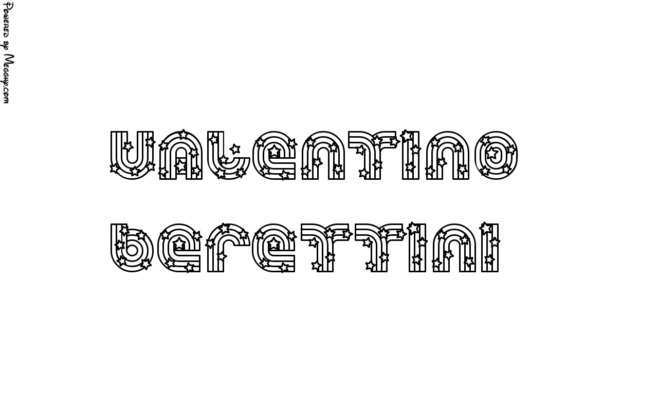 Anteprima immagine
