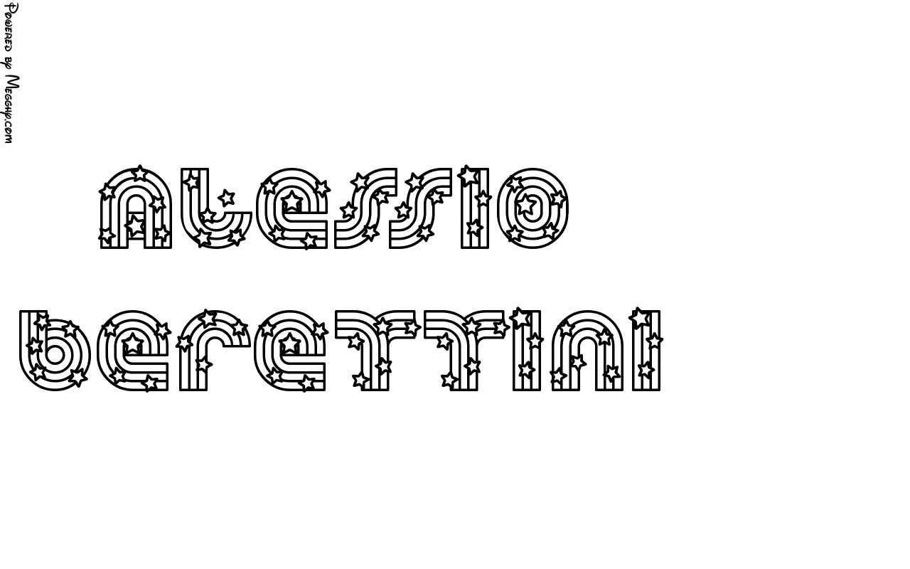 Anteprima immagine