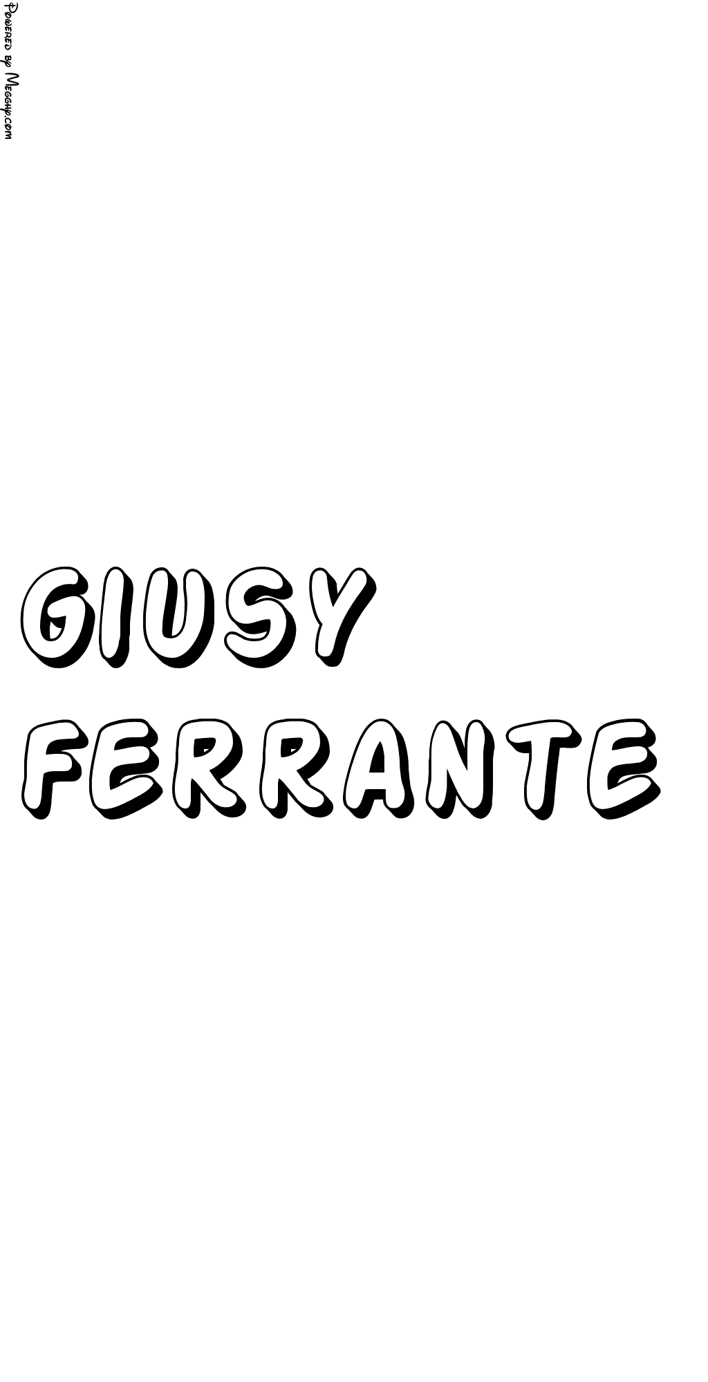 Anteprima immagine