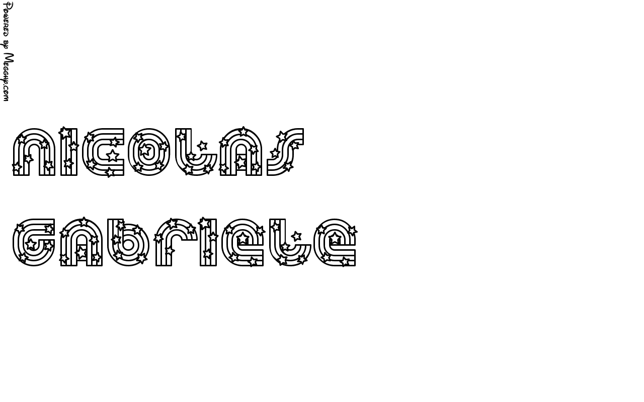 Anteprima immagine