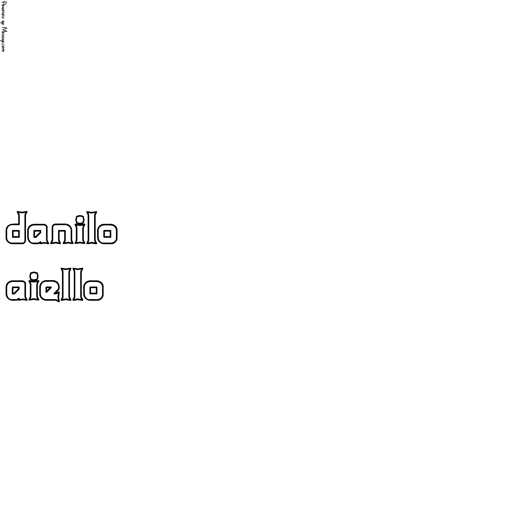 Anteprima immagine