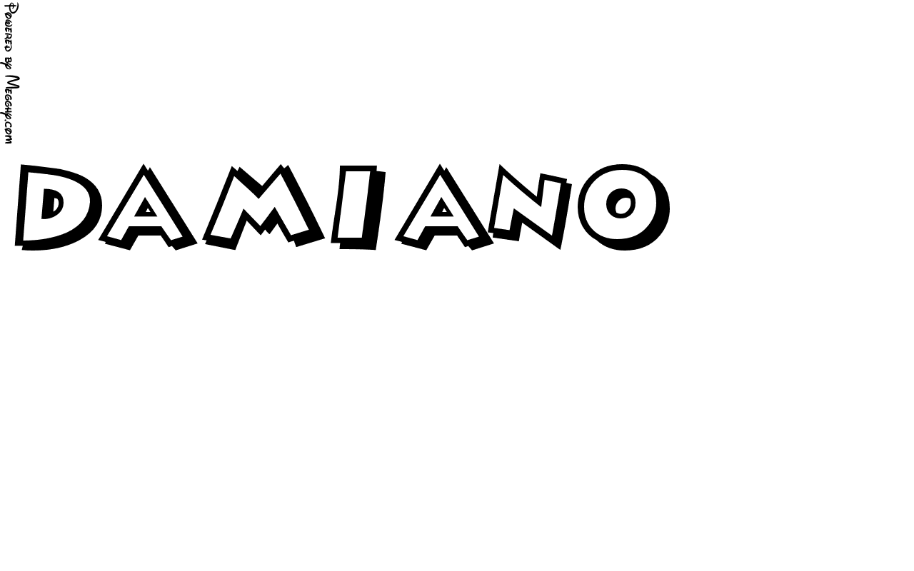 Anteprima immagine