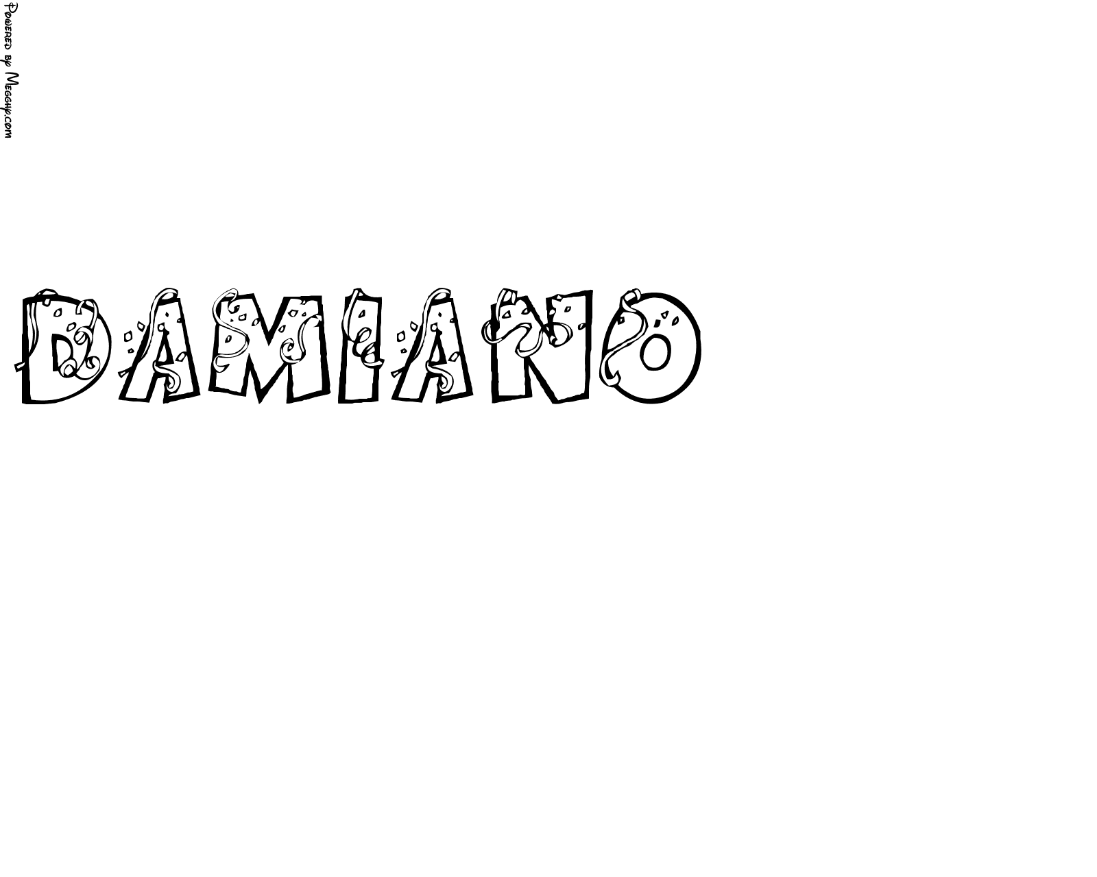 Anteprima immagine