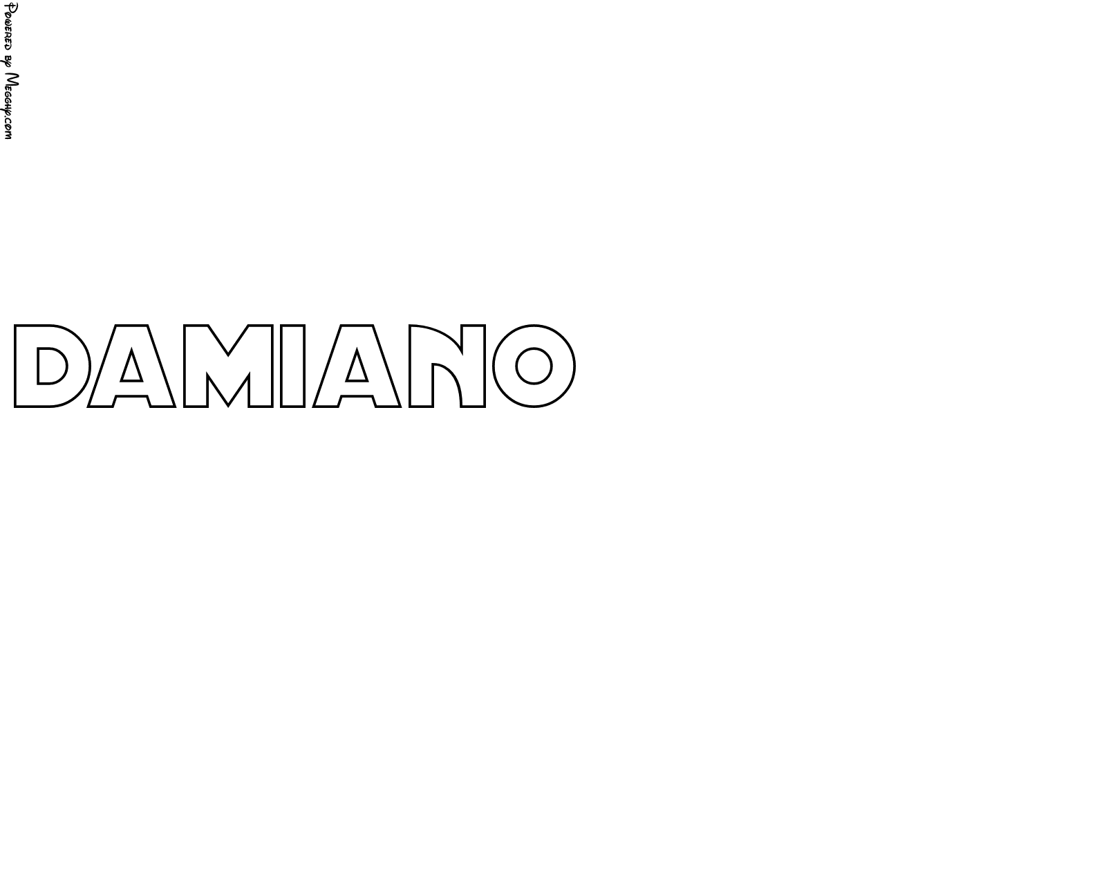 Anteprima immagine