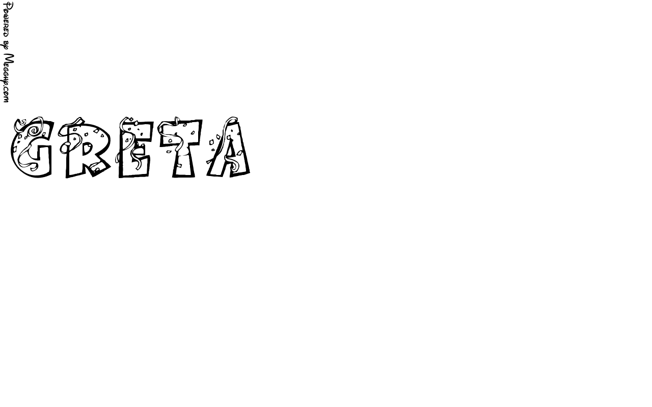 Anteprima immagine
